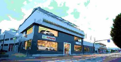 Toyota Hilux 2.8 d-4d 48V double cab Invincible au