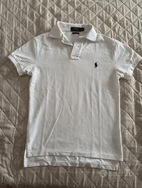 T-shirt Polo Ralph Lauren