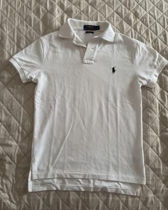T-shirt Polo Ralph Lauren