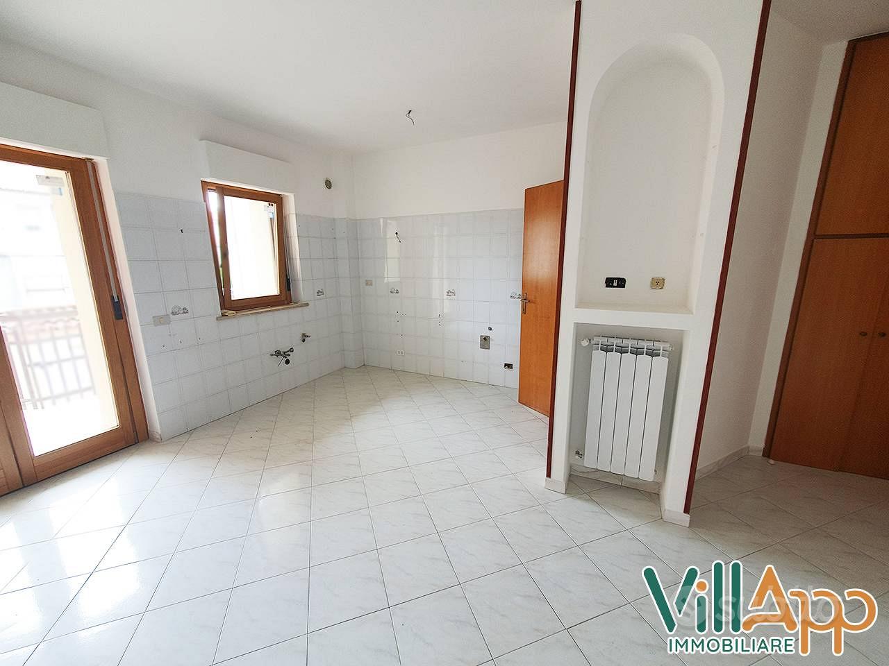 Appartamento – Fondi, Latina - Vista 2