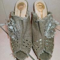 scarpe donna 