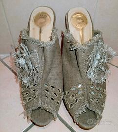 scarpe donna 