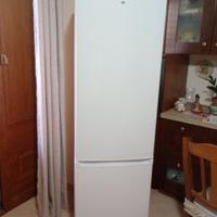 frigo