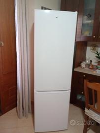 frigo