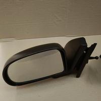 specchietti Hyundai atos prime 