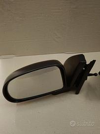 specchietti Hyundai atos prime 