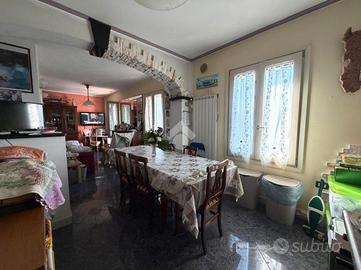 3 LOCALI A PISTOIA