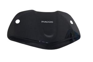 PIAGGIO PARABREZZA CUPOLINO  ANTERIORE BEVERLY
