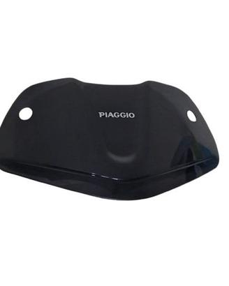 PIAGGIO PARABREZZA CUPOLINO  ANTERIORE BEVERLY
