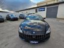 maserati-quattroporte-v6-diesel-granlusso-250-cv-