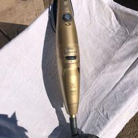 Aspirapolvere colombina