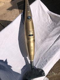 Aspirapolvere colombina