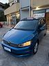 volkswagen-touran-2-0-tdi-122-cv-executive-bluemot