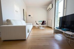 2 LOCALI A DESENZANO DEL GARDA