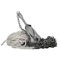 Ancora ombrello NUOVA