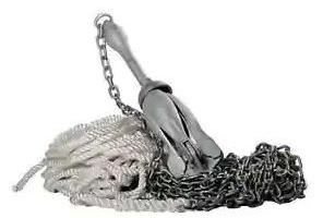 Ancora ombrello NUOVA