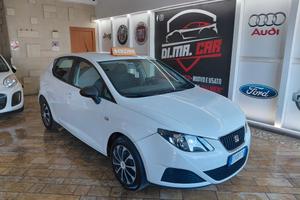 Seat Ibiza 1.2 70 CV 5p.