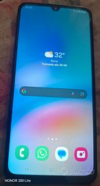 Samsung a05s