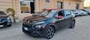 citroen-c3-puretech-82-feel-gpl