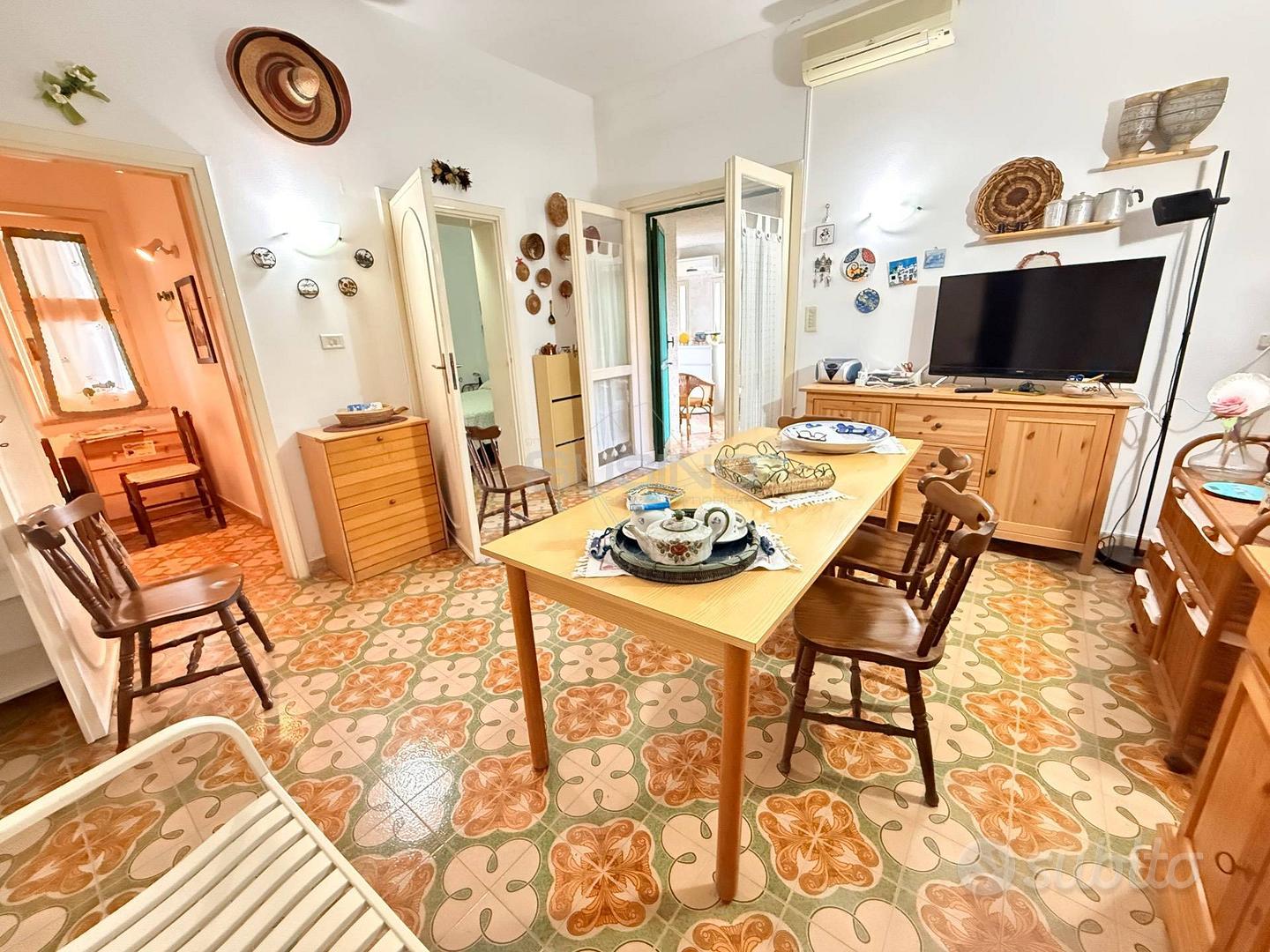 Casa – Siracusa, Fontane Bianche - Vista 5