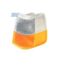 FRECCIA ANTERIORE SINISTRO VOLVO 740 760 88-92 960