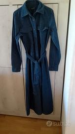 vestito