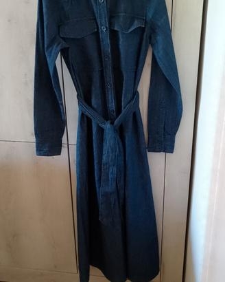 vestito