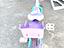 Immagine 4