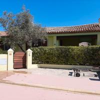 Villetta Cristallina-Marina di Tertenia