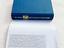 Immagine 5