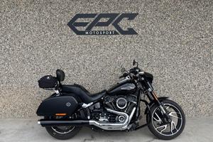 Harley-davidson Sport Glide 1750 - 2019