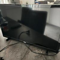 TV 24 pollici Philips