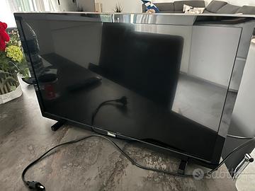 TV 24 pollici Philips
