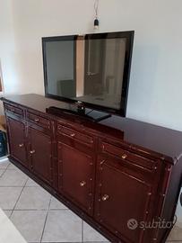 Credenza