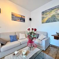 CASA SEMINDIPENDENTE A CORNO DI ROSAZZO