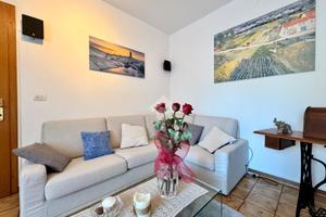 CASA SEMINDIPENDENTE A CORNO DI ROSAZZO