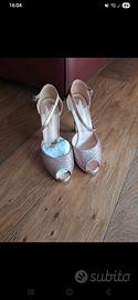 scarpe donna