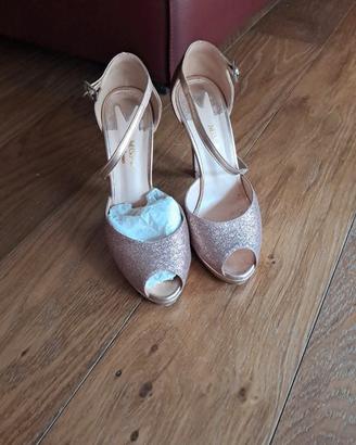 scarpe donna