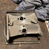 Pezzi vespa pk/lambretta LD