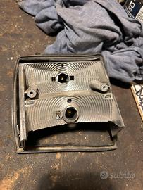 Pezzi vespa pk/lambretta LD