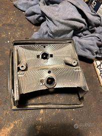 Pezzi vespa pk/lambretta LD