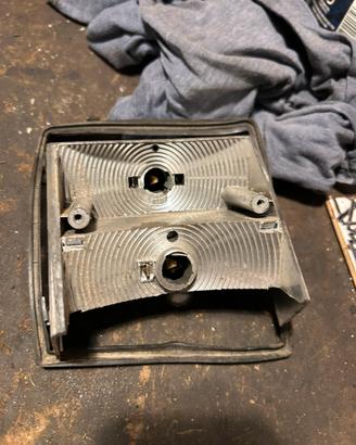 Pezzi vespa pk/lambretta LD