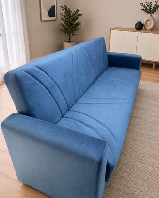 Divano letto