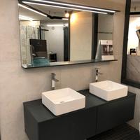 Mobile di bagno