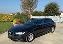 audi-a6-avant-2-0-tdi-190-cv-quattro-sline-plus