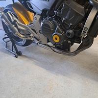 scaricoSC Project GP M2