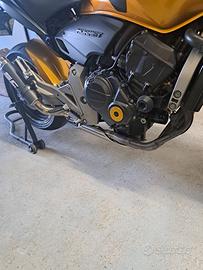 scaricoSC Project GP M2