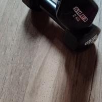 Manubri Sidea