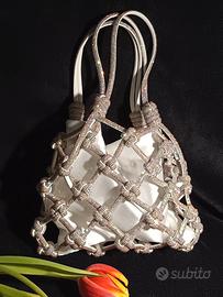 Borsa Gioiello/Borsa eventi importanti