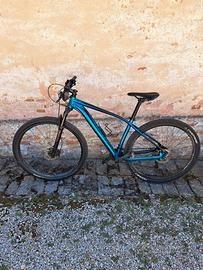 Specialized rockmopper